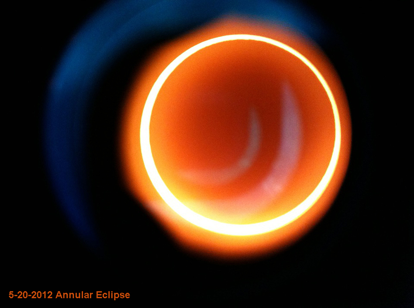 Fred Espenak http://www.space.com/15770-solar-eclipse-ring-fire-rare-sight.html