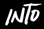 IntoMore logo screenshot