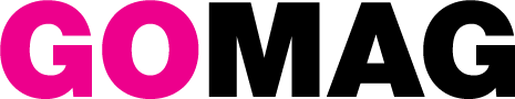gomag-logo