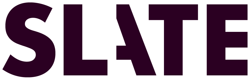 slate_logo