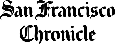 sfchronicle.max-400x160