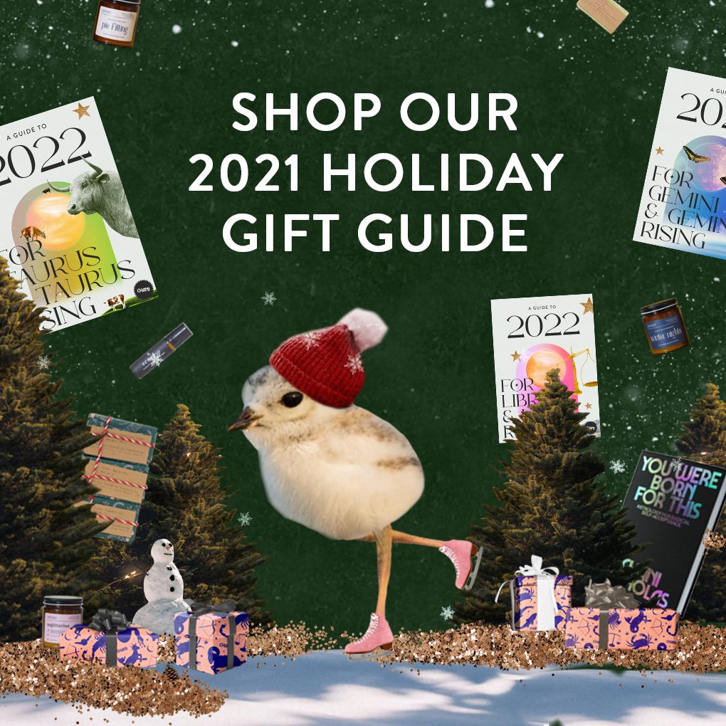 2021 Holiday Gift Guide - The Content Store