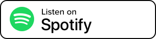 Spotify logo with link to listen to the Astrology of the Week Ahead on Spotify