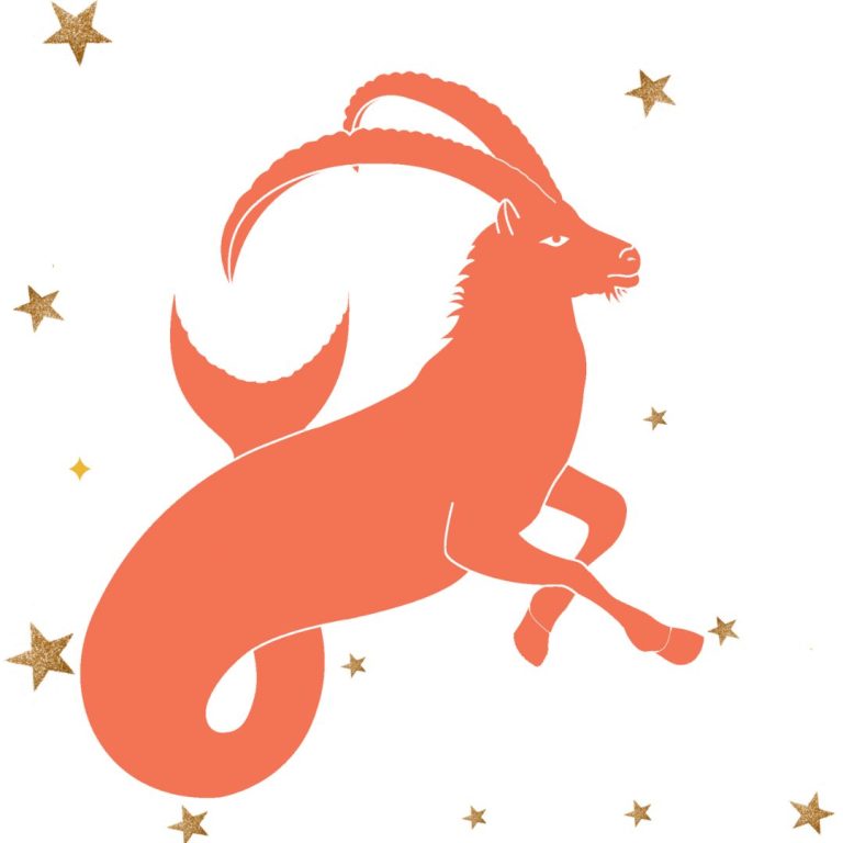 Chani Nicholas ~ Horoscopes, Astrology Workshops & More