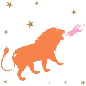 Image for Leo