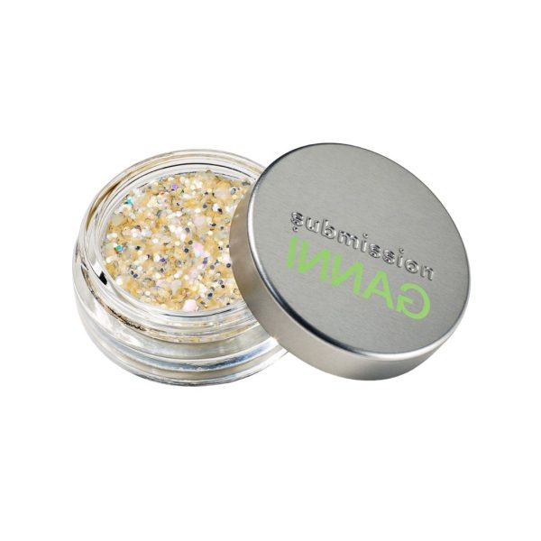 Image of Beauty Glitter from GANNI x Submission Beauty
