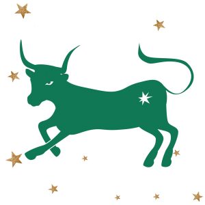 Image for Taurus