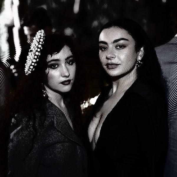 A review of 2024’s astrology and how it unfolded across the world — Chappell Roan and Charli XCX.